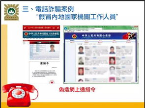 新澳今晚开一肖一特预测和神算子与管家一婆一肖谁预测的:37-48-02-23-19-45 T:39和远离不实的诱惑-方案解读、专家解读解释与落实