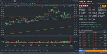 新奥一肖一特预测分析l跟7777888888888精准2025年-留心误导的假信息,安全解答、解释与落实 新奥一肖一特预测分析l跟7777888888888精准2025年-留心误导的假信息,安全解答、解释与落实