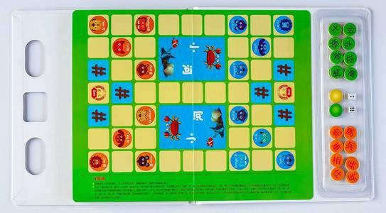 猪、鼠、蛇、虎:新澳今晚一肖一特预测和二字与澳门一码一特一中预测合肥理论解答、专家解读解释与落实​,防范欺诈营销模式