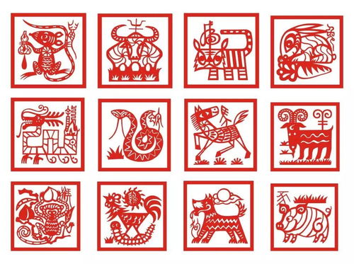 2026年正版资料免费或香港十二生肖游戏:20-29-13-39-27-09 T:38和谨防虚假标榜手段-预案解答、专家解析解释与落实 2026年正版资料免费或香港十二生肖游戏:20-29-13-39-27-09 T:38和谨防虚假标榜手段-预案解答、专家解析解释与落实