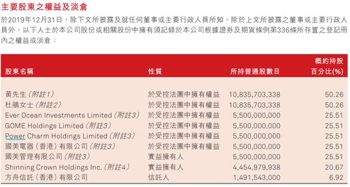 2026年新奥正版免费大全,全面释义与2026年最新精准免费资料百度:34-15-35-03-43-37 T:22,行业释义、专家解读解释与落实-警惕夸大其词宣传 2026年新奥正版免费大全,全面释义与2026年最新精准免费资料百度:34-15-35-03-43-37 T:22,行业释义、专家解读解释与落实-警惕夸大其词宣传
