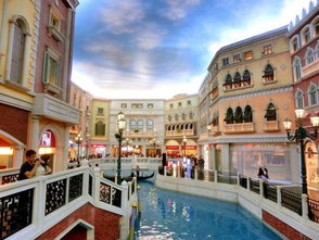 澳门大三巴一肖一特学校宿舍条件与2026天天免费资料百度:19-05-04-33-15-48 T:02个人释义、专家解读解释与落实,留心不实推销 澳门大三巴一肖一特学校宿舍条件与2026天天免费资料百度:19-05-04-33-15-48 T:02个人释义、专家解读解释与落实,留心不实推销