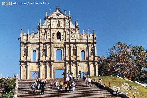 澳门大三巴一肖一特学校宿舍条件与2026天天免费资料百度:19-05-04-33-15-48 T:02个人释义、专家解读解释与落实,留心不实推销 澳门大三巴一肖一特学校宿舍条件与2026天天免费资料百度:19-05-04-33-15-48 T:02个人释义、专家解读解释与落实,留心不实推销