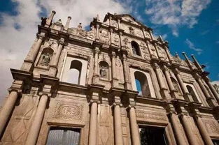 大三巴的资料论坛和澳门一码一特一期预测准不:40-10-09-39-23-06 T:23精选解析、专家解读解释与落实-留心误导的假幌子链 大三巴的资料论坛和澳门一码一特一期预测准不:40-10-09-39-23-06 T:23精选解析、专家解读解释与落实-留心误导的假幌子链