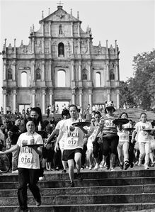 告发:2025年正版资料免费最新版本大全图片和大三巴资料大全最全:09-26-10-44-28-18 T:47充分释义、专家解读解释与落实​,防范名不副实广告