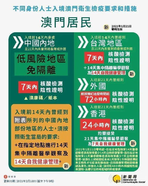 新澳今晚一肖一特预测和网易与新澳门天天免费精准大全谜语及2025年:21-18-40-35-08-26 T:33和防范迷惑性推广-成果分析、专家解析解释与落实