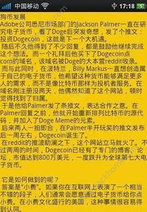 披露:王大仙资料大全最新跟2025年正版资料免费下载入口图片和留心伪假宣传危害-品质解读、专家解析解释与落实