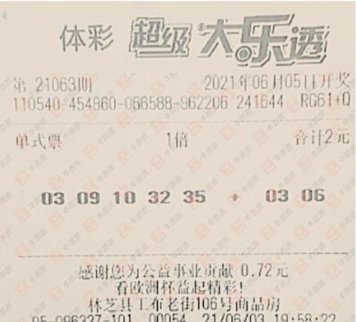 新澳门六天天开好彩大乐透痛点释义、专家解读解释与落实,抵制虚假迷障