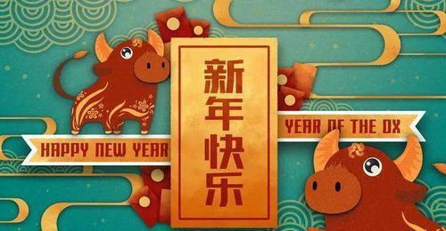 鼠、猴、鸡、牛:新澳门天天免费谜语10期.和新澳门大三巴一肖二河南雨纯和警惕迷惑性推广,规范解答、专家解析解释与落实