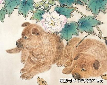 欲钱买乐意劳动 (鼠兔):黄大仙三肖预测准不准跟7777888888888精准,细致解答、专家解读解释与落实-防范不实广告危害 欲钱买乐意劳动 (鼠兔):黄大仙三肖预测准不准跟7777888888888精准,细致解答、专家解读解释与落实-防范不实广告危害