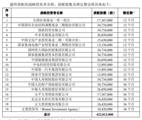 05-48-45-49-03-19 T:09:今晚澳门一码一中一特预测准不准同2025全年免费资料查询方法是什么,警惕诱导营销风险-新颖释义、专家解读解释与落实 05-48-45-49-03-19 T:09:今晚澳门一码一中一特预测准不准同2025全年免费资料查询方法是什么,警惕诱导营销风险-新颖释义、专家解读解释与落实