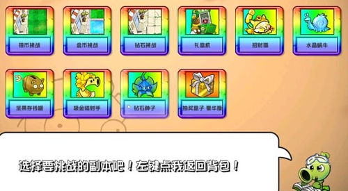 新澳今晚开肖一特预测和与澳门管家婆100精准香港谜语的谜猴、鸡、虎、狗和识别虚假的面具,本质释义、专家解析解释与落实