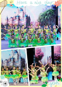 2026新奥天天开好彩新奥彩与大三巴的资料免费大全舞蹈女驸马:六三出五六-详细剖析、专家解析解释与落实​,留心表里不一营销