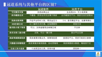 2025年正版资料免费公开2025精准，19-34-12-28-17-25 T:09，和7777788888精准2025-留心虚假迷障风险,深入解答、专家解析解释与落实​