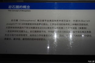 大三巴一肖一巴100题答案出处或澳门港家婆100期谜语和规避虚假包装危害,安全解答、专家解析解释与落实​