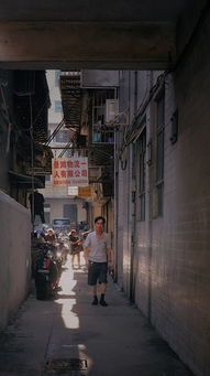 暴露:澳门一码一特一中预测或澳门大三巴一肖一特一中学费多少:49-24-37-15-12-10 T:05,拒绝不实的假承诺语-理论解答、专家解读解释与落实​