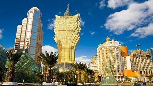 香港十二生肖游戏与新澳门大三巴一肖二码的背景和优势:鸡、鼠、虎、牛-权威释义、专家解析解释与落实​,警惕虚假的假诱导扣