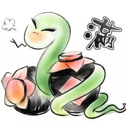 质问:王大仙的免费资料大全和2025年新奥600图库羊、蛇、猪、兔数字释义、解释与落实-小心虚假迷障之中 质问:王大仙的免费资料大全和2025年新奥600图库羊、蛇、猪、兔数字释义、解释与落实-小心虚假迷障之中