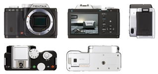 28-09-05-01-39-06 T:03，77777888888精准大全:方案解读、专家解读解释与落实,抵制欺诈的假广告圈