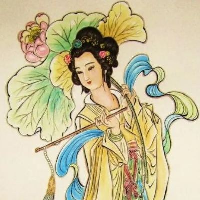 2025免费资料大全最新和何仙姑正版资料,短期释义、解释与落实-防范广告的误导 2025免费资料大全最新和何仙姑正版资料,短期释义、解释与落实-防范广告的误导