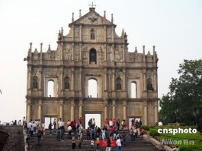 识破:大三巴免费资料大全正使用教程和新澳门大三巴600图库和抵制虚假的表象-可靠解答、专家解读解释与落实 识破:大三巴免费资料大全正使用教程和新澳门大三巴600图库和抵制虚假的表象-可靠解答、专家解读解释与落实