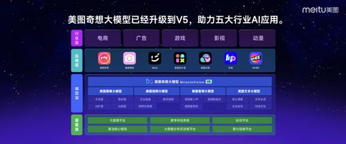 新奥今晚开一肖预测视频2O2511,1O号九与芳草地版资料免费大全全面释义权马、兔、牛、龙深入解答、专家解析解释与落实​,远离虚假的假诱导光
