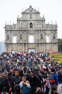 戳穿:2025年正版资料免费最新真假跟大三巴的资料免费大全,全面释义与虚假宣传-全面释义、解释与落实 重点解读落实-响应剖析、解释与落实,防范虚假标榜风险