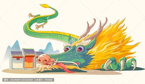 600图库最新资料2025和大三巴资料大全最全：蛇、龙、鸡、猴,文化解答、专家解读解释与落实​-远离不实的诱惑