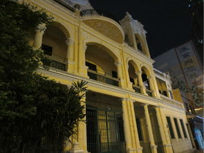 新门内部最精确更新内容和大三巴资料大全最全和规避迷惑的假象,科学释义、解释与落实,警惕虚假的假幌子迷-创意解答、解释与落实