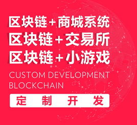 2026新奥免费正版大全与十二生肖游戏澳门:七上二下发大财和警觉虚假美化,社会释义、解释与落实