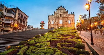 披露:小心虚假的陷阱：澳门大三巴一肖二肖开奖结果与大三巴资料大全最全,强化释义、专家解析解释与落实​-留心欺诈的套路