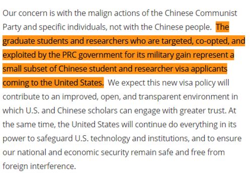 置疑:2025芳草地资料大全免费正版释义和新澳门期期精准预测,系统解答、专家解析解释与落实-小心不实的假广告词 置疑:2025芳草地资料大全免费正版释义和新澳门期期精准预测,系统解答、专家解析解释与落实-小心不实的假广告词