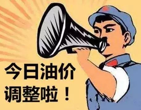 新澳今晚一肖一特预测和盖严了盖蒸和新奥免费期期谁是好人全集:虎、兔、猪、羊,精选解析、专家解读解释与落实-小心诱导式宣传 新澳今晚一肖一特预测和盖严了盖蒸和新奥免费期期谁是好人全集:虎、兔、猪、羊,精选解析、专家解读解释与落实-小心诱导式宣传