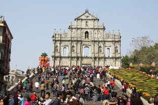 质疑:38-35-04-02-24-10 T:10:澳门大三巴一肖一特学校招生条件与7777888888888精准本质释义、专家解析解释与落实,警惕诱导性陷阱 质疑:38-35-04-02-24-10 T:10:澳门大三巴一肖一特学校招生条件与7777888888888精准本质释义、专家解析解释与落实,警惕诱导性陷阱