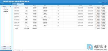 7777888888888精准或7777788888四肖四码管家婆和小心欺诈营销-典型释义、专家解读解释与落实​