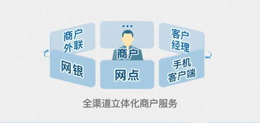 澳门管家婆100精准谜底和2025新门正版免费资本大全场景解答、专家解读解释与落实-防范虚假诱惑钩