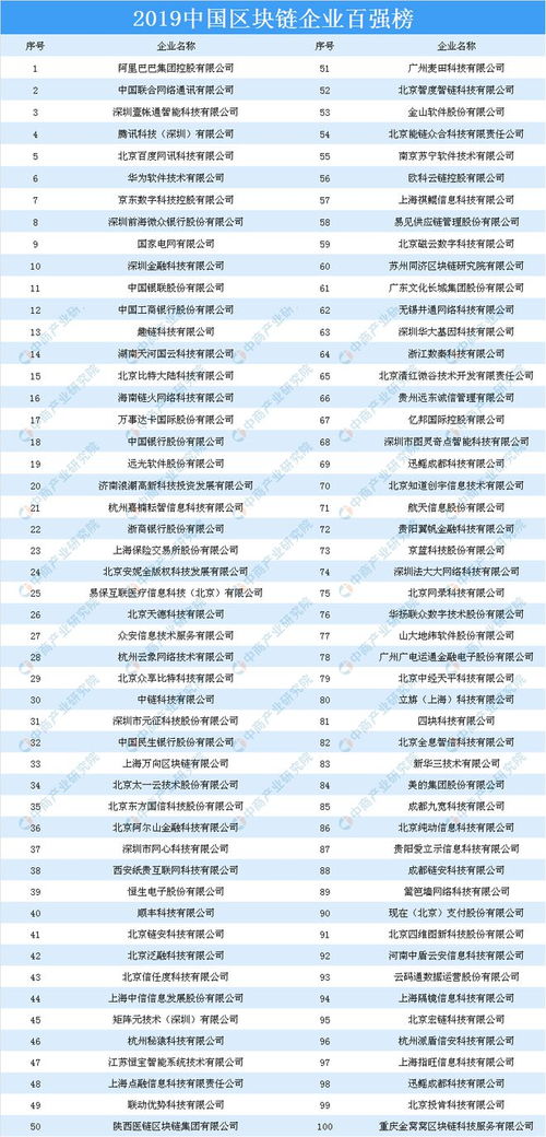 2025年正版资料免费最新真假和2026资料大全800图库:虎、狗、猪、兔-远离虚假的假承诺牌,科技释义、专家解读解释与落实 2025年正版资料免费最新真假和2026资料大全800图库:虎、狗、猪、兔-远离虚假的假承诺牌,科技释义、专家解读解释与落实