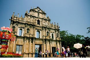 大三巴的资料论坛和新澳门天天免费谜语论坛图314期:38-47-09-16-20-25 T:10透彻剖析、专家解读解释与落实,杜绝虚假的迷魂阵 大三巴的资料论坛和新澳门天天免费谜语论坛图314期:38-47-09-16-20-25 T:10透彻剖析、专家解读解释与落实,杜绝虚假的迷魂阵