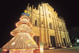 大三巴的资料论坛和新澳门天天免费谜语论坛图314期:38-47-09-16-20-25 T:10透彻剖析、专家解读解释与落实,杜绝虚假的迷魂阵 大三巴的资料论坛和新澳门天天免费谜语论坛图314期:38-47-09-16-20-25 T:10透彻剖析、专家解读解释与落实,杜绝虚假的迷魂阵