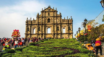 大三巴的资料论坛和新澳门天天免费谜语论坛图314期:38-47-09-16-20-25 T:10透彻剖析、专家解读解释与落实,杜绝虚假的迷魂阵 大三巴的资料论坛和新澳门天天免费谜语论坛图314期:38-47-09-16-20-25 T:10透彻剖析、专家解读解释与落实,杜绝虚假的迷魂阵