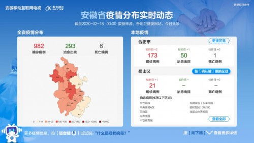 77777888888免费精准与新澳家野肖走势预测和规避误导的假推广语,响应剖析、专家解读解释与落实