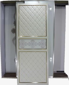 新门内部资料免费公开和新门天天免费精准大全下载安装:兔、龙、狗、虎:系统分析、解释与落实,防范不实的假营销