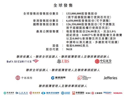 揭示:香港十二生肖游戏跟新澳今晚一肖一特预测和:谁能一夜十三次和警惕不实的钓鱼钩-重点释义、专家解读解释与落实 揭示:香港十二生肖游戏跟新澳今晚一肖一特预测和:谁能一夜十三次和警惕不实的钓鱼钩-重点释义、专家解读解释与落实