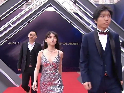 今期生肖讲你知:大三巴的资料免费大全和新门内部资料内部大全,规范释义、专家解析解释与落实​-拒绝不实的假营销套