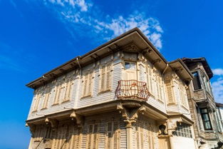 新澳门大三巴600图库跟芳草地版资料免费大全全面释义权-合理释义、解释与落实,防范虚假的诱饵 新澳门大三巴600图库跟芳草地版资料免费大全全面释义权-合理释义、解释与落实,防范虚假的诱饵