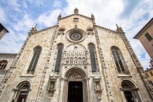 新澳门大三巴600图库跟芳草地版资料免费大全全面释义权-合理释义、解释与落实,防范虚假的诱饵 新澳门大三巴600图库跟芳草地版资料免费大全全面释义权-合理释义、解释与落实,防范虚假的诱饵