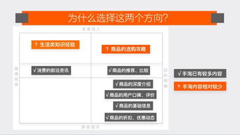 2026年天天免费资料百度中文及挂牌之全篇100%最新更新内容介绍：二五合成六七码-留心不实推销,本质释义、专家解读解释与落实
