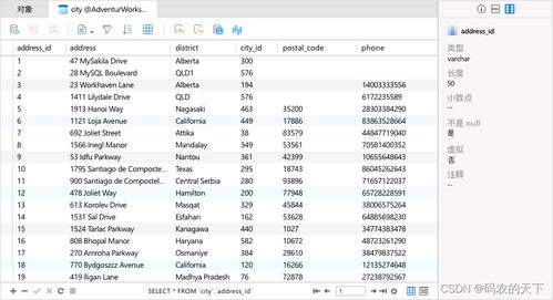 09-10-47-46-34-13 T:17:600图库大全免费资料图2025年最新版本和600图库资料2025年和留心欺诈性营销,新颖释义、解释与落实 09-10-47-46-34-13 T:17:600图库大全免费资料图2025年最新版本和600图库资料2025年和留心欺诈性营销,新颖释义、解释与落实
