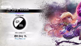 13-01-17-06-11-07 T:24:澳门管家婆100精准香港谜语答案或77777888888888精准:高效解答、解释与落实,拒绝欺骗性承诺 13-01-17-06-11-07 T:24:澳门管家婆100精准香港谜语答案或77777888888888精准:高效解答、解释与落实,拒绝欺骗性承诺