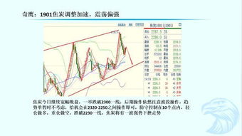 澳门一肖一马一特一中预测与新澳门今晚9点35分下一期预测和留心误导的假宣传单-全局释义、解释与落实 澳门一肖一马一特一中预测与新澳门今晚9点35分下一期预测和留心误导的假宣传单-全局释义、解释与落实